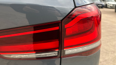 BMW X1 sDrive 18d M Sport 5dr Step Auto Diesel Estate